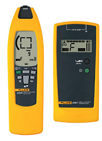 Fluke FLUKE-2042 Cable detector